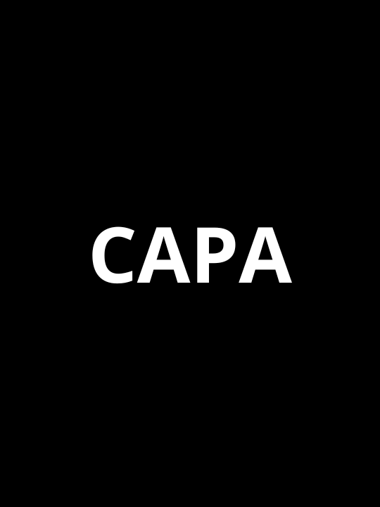 CAPA-4.png